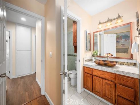 4435  Via Del Prado  , Yorba Linda, CA