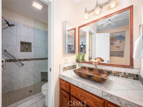 4435  Via Del Prado  , Yorba Linda, CA