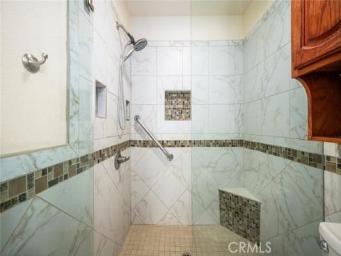 4435  Via Del Prado  , Yorba Linda, CA