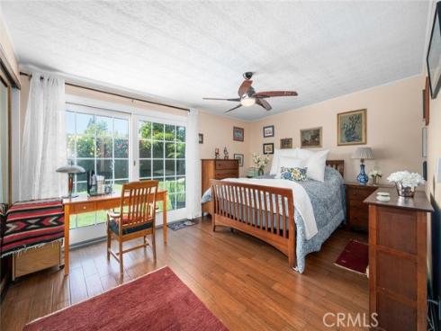 4435  Via Del Prado  , Yorba Linda, CA