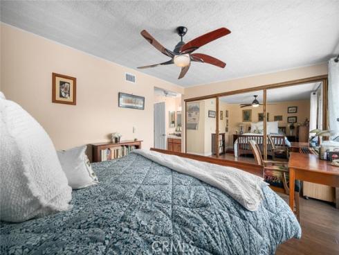 4435  Via Del Prado  , Yorba Linda, CA