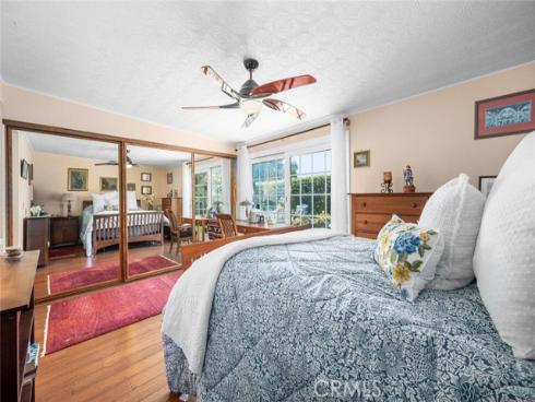 4435  Via Del Prado  , Yorba Linda, CA