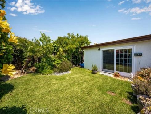 4435  Via Del Prado  , Yorba Linda, CA