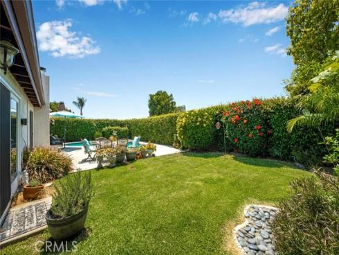 4435  Via Del Prado  , Yorba Linda, CA