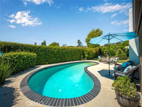 4435  Via Del Prado  , Yorba Linda, CA