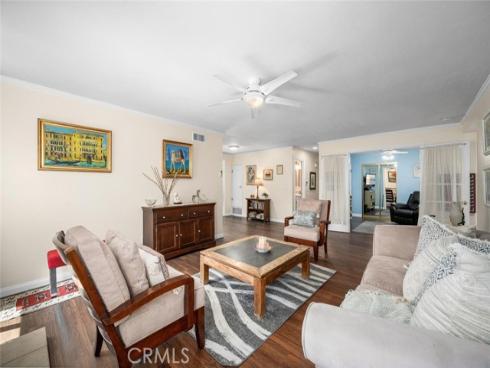 4435  Via Del Prado  , Yorba Linda, CA