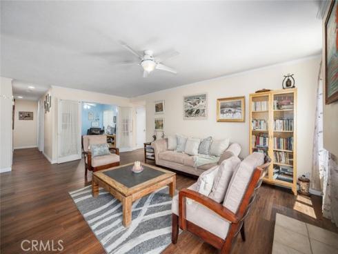 4435  Via Del Prado  , Yorba Linda, CA