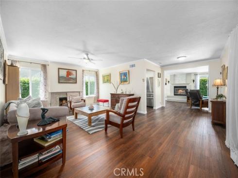 4435  Via Del Prado  , Yorba Linda, CA