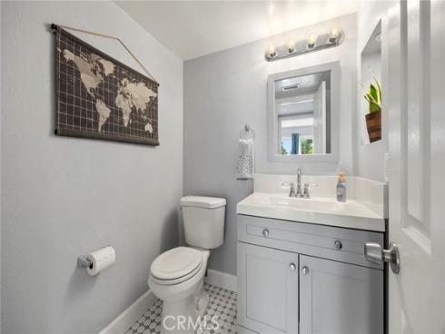 17776 Buena Vista Avenue, Yorba Linda, CA