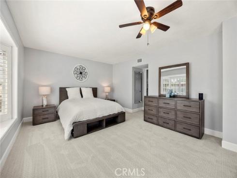 17776 Buena Vista Avenue, Yorba Linda, CA