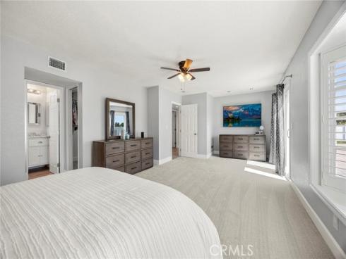 17776 Buena Vista Avenue, Yorba Linda, CA