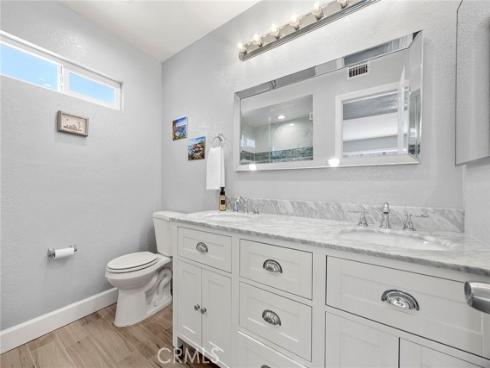 17776 Buena Vista Avenue, Yorba Linda, CA