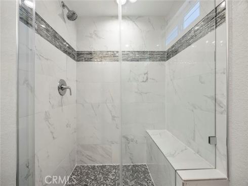 17776 Buena Vista Avenue, Yorba Linda, CA