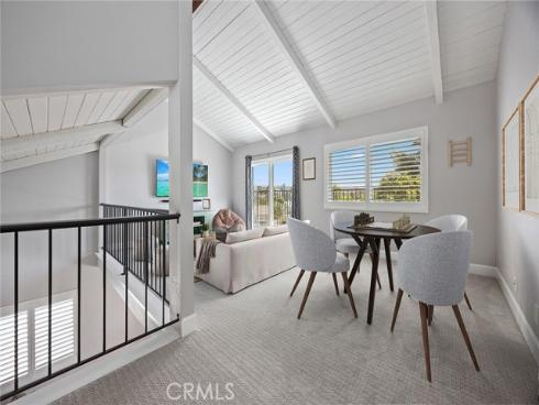 17776 Buena Vista Avenue, Yorba Linda, CA