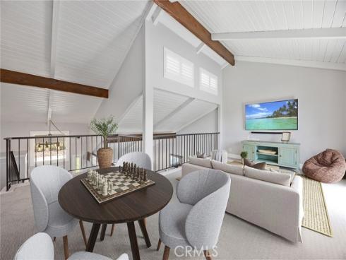 17776 Buena Vista Avenue, Yorba Linda, CA