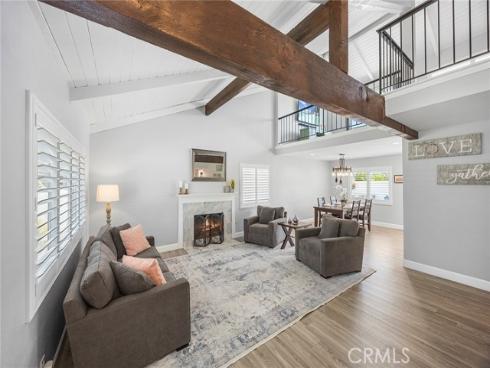 17776 Buena Vista Avenue, Yorba Linda, CA