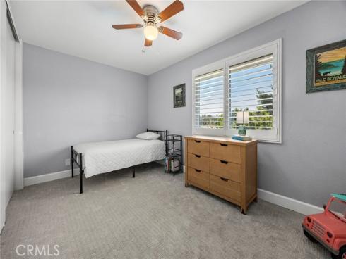 17776 Buena Vista Avenue, Yorba Linda, CA