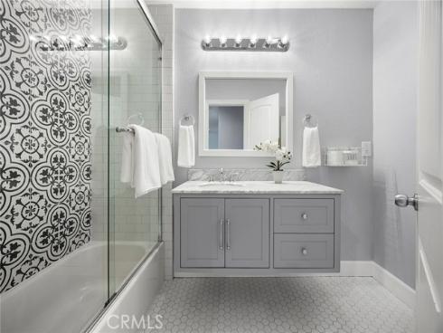 17776 Buena Vista Avenue, Yorba Linda, CA