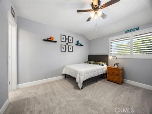 17776 Buena Vista Avenue, Yorba Linda, CA