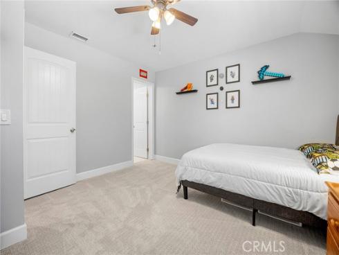 17776 Buena Vista Avenue, Yorba Linda, CA