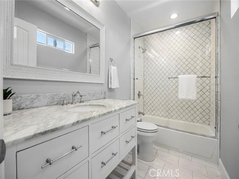 17776 Buena Vista Avenue, Yorba Linda, CA