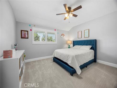 17776 Buena Vista Avenue, Yorba Linda, CA