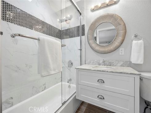 17776 Buena Vista Avenue, Yorba Linda, CA