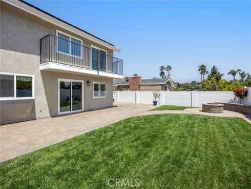 17776 Buena Vista Avenue, Yorba Linda, CA