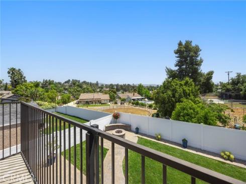 17776 Buena Vista Avenue, Yorba Linda, CA