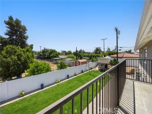 17776 Buena Vista Avenue, Yorba Linda, CA