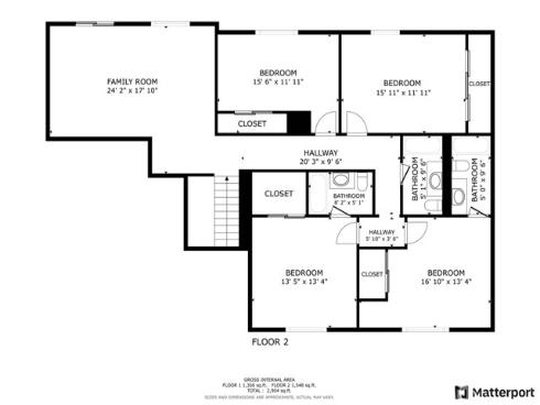 17776 Buena Vista Avenue, Yorba Linda, CA