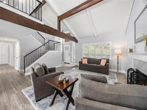 17776 Buena Vista Avenue, Yorba Linda, CA