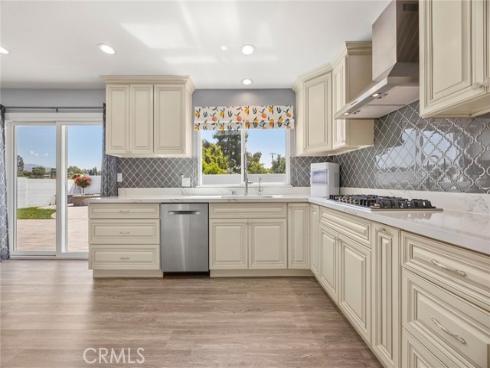 17776 Buena Vista Avenue, Yorba Linda, CA