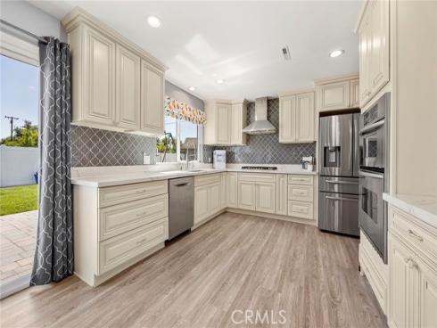 17776 Buena Vista Avenue, Yorba Linda, CA