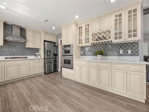 17776 Buena Vista Avenue, Yorba Linda, CA