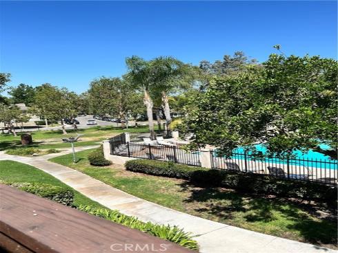 19167 Parkland 136 Street, Yorba Linda, CA