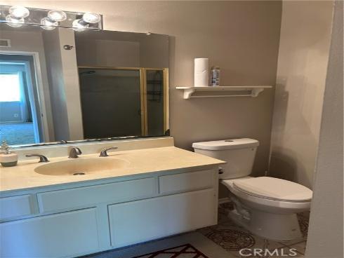 19167 Parkland 136 Street, Yorba Linda, CA