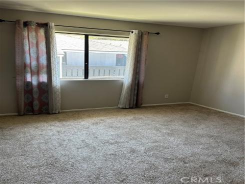 19167 Parkland 136 Street, Yorba Linda, CA