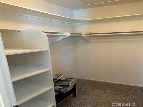 19167 Parkland 136 Street, Yorba Linda, CA