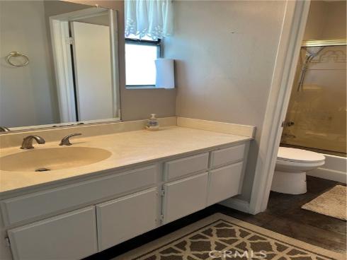 19167 Parkland 136 Street, Yorba Linda, CA