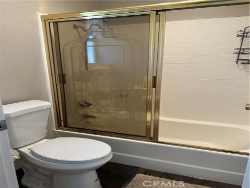 19167 Parkland 136 Street, Yorba Linda, CA