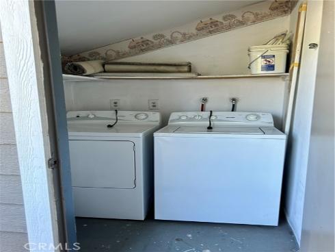 19167  Parkland  136  Street, Yorba Linda, CA