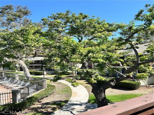 19167 Parkland 136 Street, Yorba Linda, CA