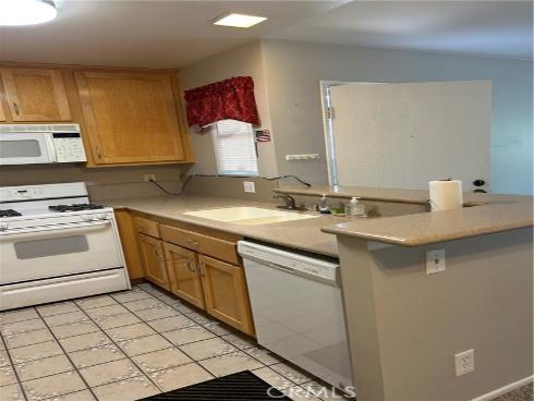 19167 Parkland 136 Street, Yorba Linda, CA