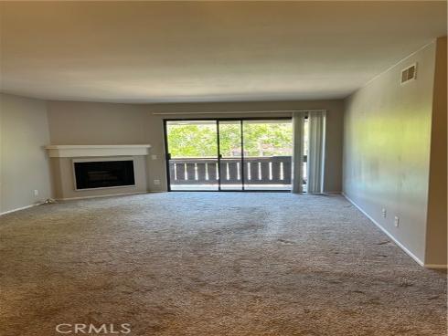 19167 Parkland 136 Street, Yorba Linda, CA