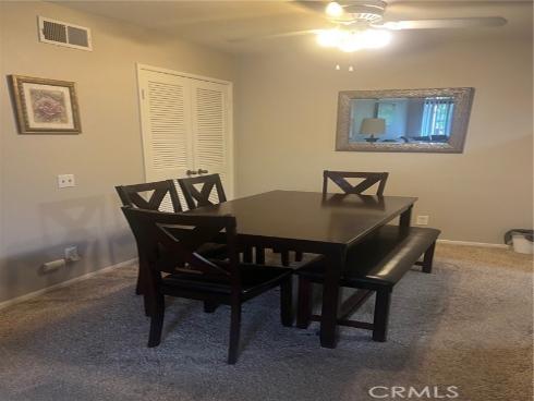 19167 Parkland 136 Street, Yorba Linda, CA