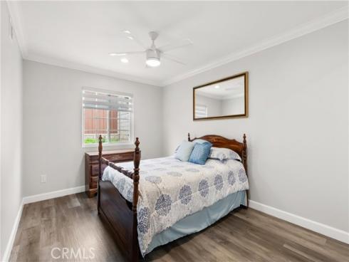 17572 Shane Way, Yorba Linda, CA