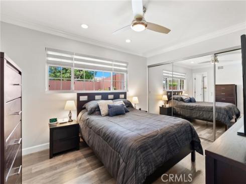 17572 Shane Way, Yorba Linda, CA