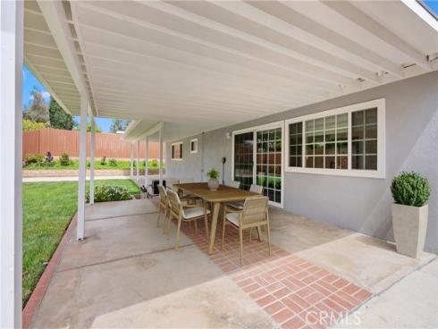 17572 Shane Way, Yorba Linda, CA