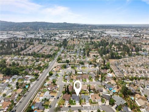 17572 Shane Way, Yorba Linda, CA